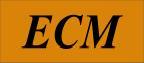 Engineering & Construction Management (ECM) – Destin, Florida